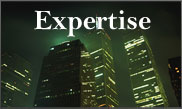 search consultants